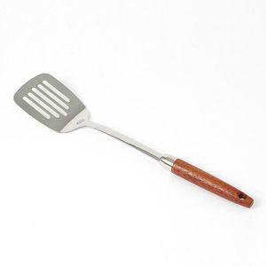[기타]생선 계란후라이 뒤집개 주걱