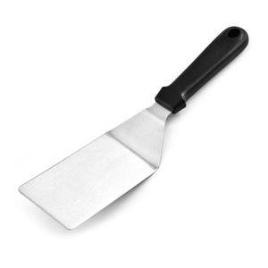 [기타]주방용 스패츌러 철판 볶음 뒤집개 요리