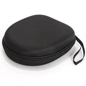 헤드폰 헤드셋 케이스 Britz 소니 보스 비츠 JBL QCY 일반