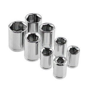 탄소강 복스알 8P 9mm 12mm 소켓 변환 어댑터 랜치깔깔이 콤비네이션 페너 렌찌 복대 조합치 렌치 컴비네이