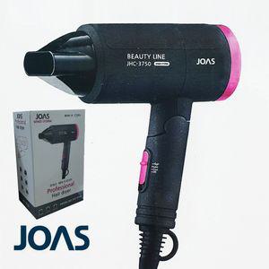 조아스3750 접이식손잡이 드라이어 헤어드라이 모발건기 드라이기