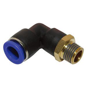 PL타입 원터치피팅 PL10-PT3 8 10mm (봉(10EA))공업용품 에어구부품 용구 호스 공압 산업용
