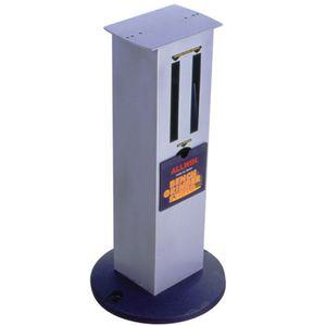 올윈-탁상그라인더스탠드 GS-C AGF5000 6000 8000 (1EA) 받침대 작업대 공구저장