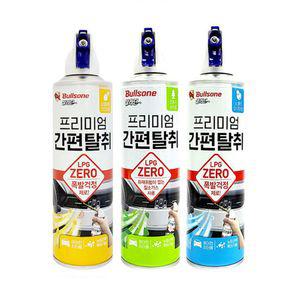 자동차 차량 에어컨 히터 냄새 악취관리 탈취제 살라딘 자동자 용탈취제 용품 실내