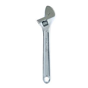 베스토-몽키스패너 B-AAW-12 300mm (1EA)수공구 작업 작업용 다용도