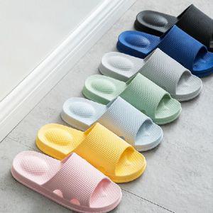 발 지압 슬리퍼 남성 여성 마사지 실내화 욕실화 화장목욕 화장실 샤워 사무실
