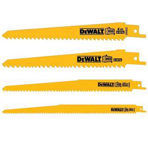 디월트-목재용 컷쏘날 DW4802 6 6T (통(5EA))절단 용소 컷쏘 쏘기 공구 산업용 공업용 소기
