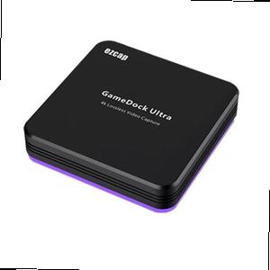HDMI 외장형 비디오 캡쳐보드