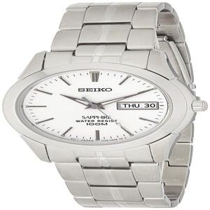 세이코 시계 SGG713P1 SEIKO QUARTZ SAPPHIRE 맨즈