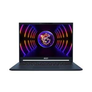 MSI 스텔스 14 스튜디오 14인치 165Hz FHD+ 게이밍 노트북: 인텔 코어 i7-13620H NVIDIA 지포스 RTX 4060 1