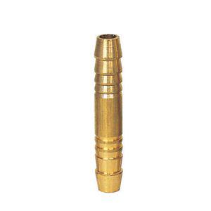 -호스 일자니플 11지름x51mm (BOX(25EA))니 니플 연결용품 산업 공업 부품 이음 파이프 배관자재