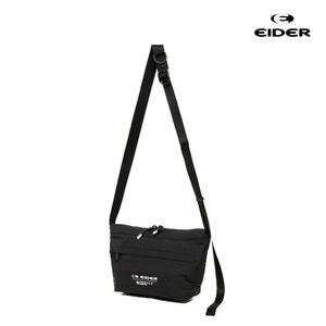 [매장정품] 아이더 EIDER 퍼텍스 크로스백 DUU23B46