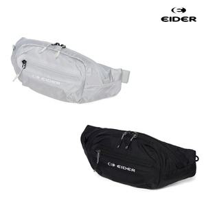[매장정품] 아이더 EIDER 모션 힙색 DUA24B11 크로스백