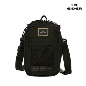 [매장정품] 아이더 EIDER 제로그래비티 미니 크로스백 2 DUA24B52