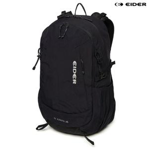[매장정품] 아이더 EIDER N-Kante 엔캉테 남녀공용 28L 캐주얼 등산배낭