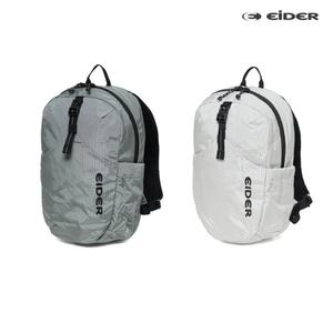 [매장정품] 아이더 EIDER 남녀공용 기능성경량성,수납성 소형배낭 9L미니백팩 캉테 DUA24B04