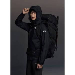[매장정품] 아이더 EIDER 메소닉스 60L 중장기용 등산 배낭 DUA24B16