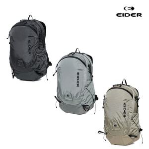 [매장정품] 아이더 EIDER 캉테 18L 등산배낭 DUA24B02