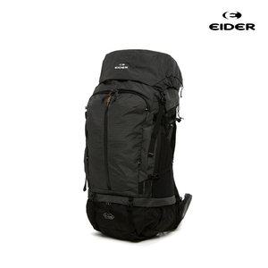 [매장정품] 아이더 EIDER 메소닉스 50L 등산배낭 DUU23B02