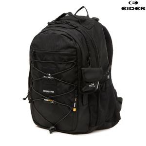 [매장정품] 아이더 EIDER CORDURA ECO 코듀라 에코 시그니처 에어 백팩