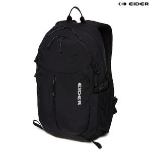 [매장정품] 아이더 EIDER N-Kante 엔캉테 남녀공용 20L 캐주얼 등산배낭 2가지 색상