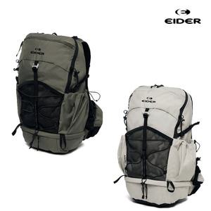 [매장정품] 아이더 EIDER 아르카스 30L 등산 배낭 DUU24B02