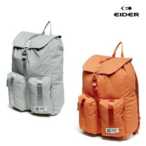 [매장정품] 아이더 EIDER 아프레 데일리 15L 백팩 DUU24B45