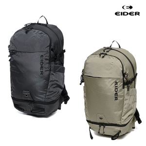[매장정품] 아이더 EIDER 캉테 25L 등산배낭 백팩 DUA24B01