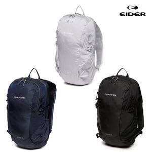 [매장정품] 아이더 EIDER 모션 18L 배낭 DUA24B09