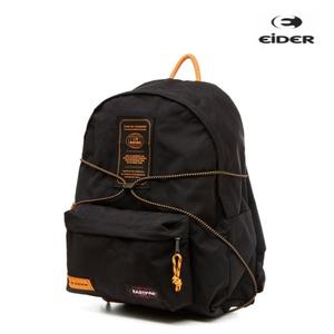 [매장정품] 아이더 EIDER 이스트팩 트래블 지플러 백팩 DUU23B92
