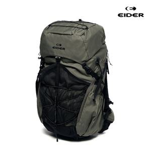 [매장정품] 아이더 EIDER 아르카스 45L 중장기 산행 등산배낭 DUU24B01