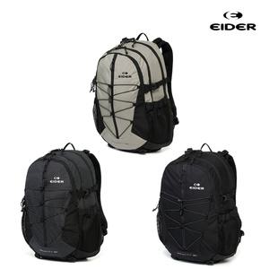 [매장정품] 아이더 EIDER 그래비티 30 시티하이킹 데일리 백팩 DUA25B41