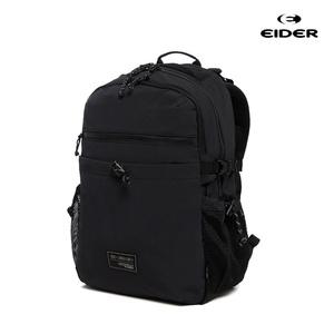 [매장정품] 아이더 EIDER 코듀라 캠핑 트래블 백팩 DUU23B41