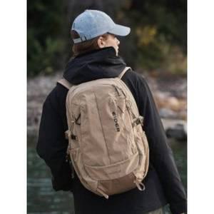 [매장정품] 아이더 EIDER 엔캉테 28L 배낭 DUA24B13