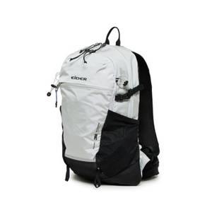 [매장정품] 아이더 EIDER FLASH HIKER 플래시하이커 20 DUU22B12