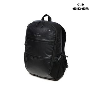 [매장정품] 아이더 EIDER 워크닉 보냉 백팩 DUA24B53