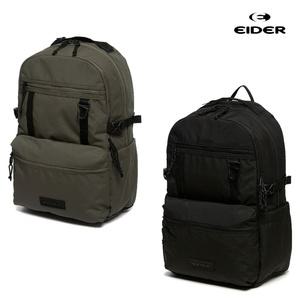[매장정품] 아이더 EIDER 트레블 백팩 25L 여행,데일리 배낭 DUU24B41