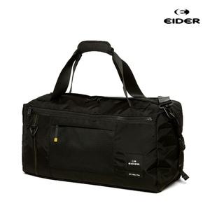 [매장정품] 아이더 EIDER 제로그래비티 보스턴백 DUA24B50