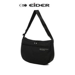 [매장정품] 아이더 EIDER 퍼텍스 경량 호보백등산.배낭DUU23B45