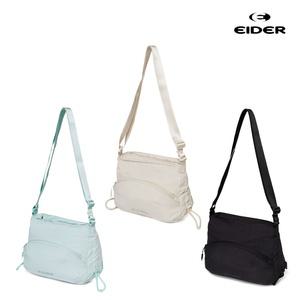 [매장정품] 아이더 EIDER 에떼 데일리 캐주얼 크로스백 DWA25B53