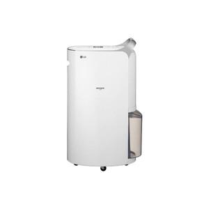 LG 휘센 제습기 20L DQ205PSVA