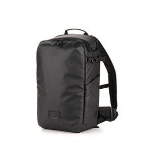[텐바]TENBA 솔스티스 v2 20L 백팩 카메라가방 Black 636-440
