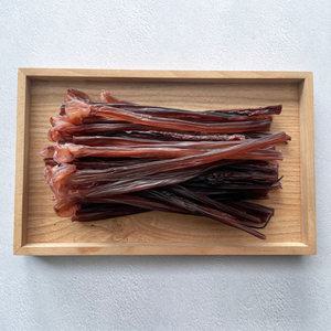 국내가공 컷트 장족 500g 오징어다리 오다리