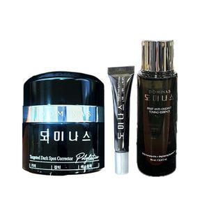 도미나스 트라넥삼산 5.0 다크스팟 기미크림 50g + 7g + 토닝 에센스 70ml