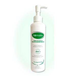 [국내 본사 정품] 더마렉스 오일세정제 250ml