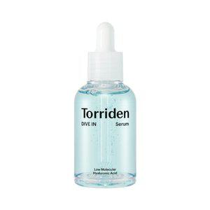 토리든 다이브인 히알루론산 세럼 50ml SMG