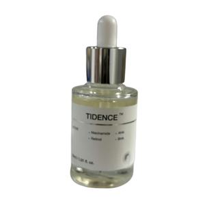 더시드 타이던스 모공픽서 모공앰플 30ml 1개입