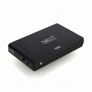 NEXT-350U3 500GB /외장하드