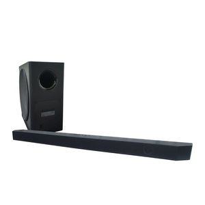 삼성전자 5.1.2 ch 사운드바 HW-Q800D/KR