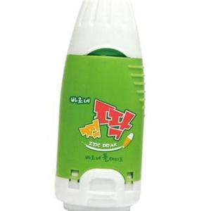 바르네 찍딱 풀테이프 BGT 0788 10개입 MO 지우개